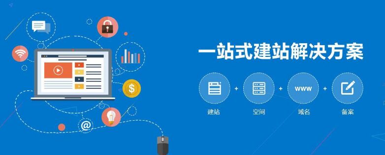 连山离职公积金代办提取的全攻略