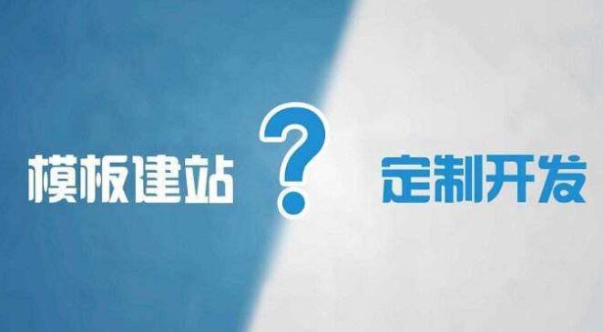连山代办公积金提取的可靠性分析
